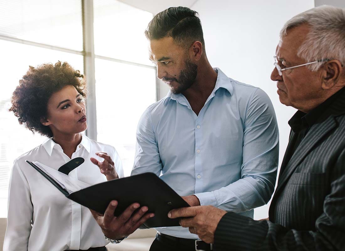 Single Point Insurance Professional Liability Insurance (PL) - Singlepoint Insurance Services ...
