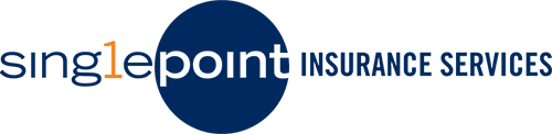 Singlepoint Insurance Services, Inc.